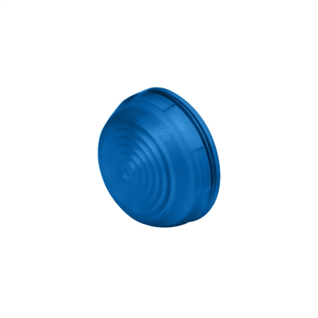 IDEC YW9Z-PL12S