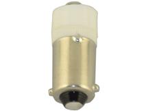 EIKO LED-24-BA9S-W
