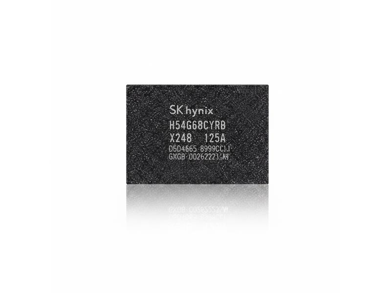 SK HYNIX GM76C28-10