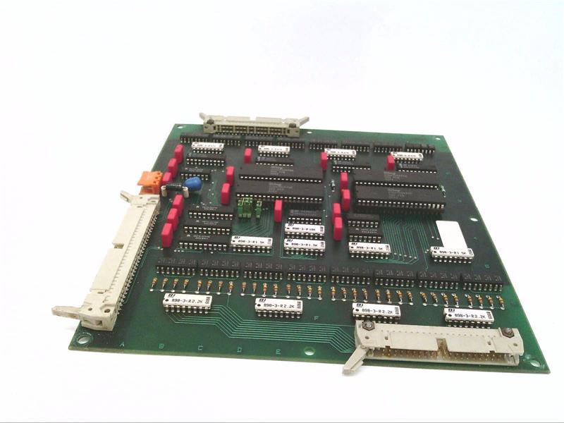BOSCH 330A716