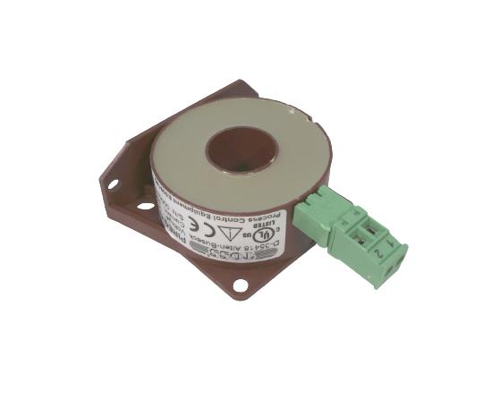 TOSS PIREG-CT-50