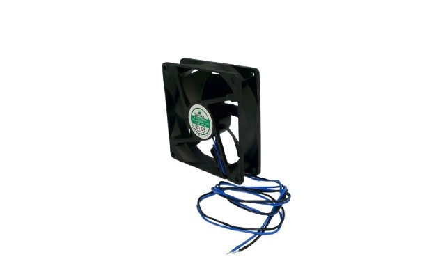 HUANGSHI XIANG YU LIGHT INDUSTRY CO LTD XY9225B2H