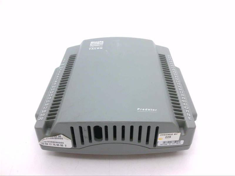 SIEMENS 587-280
