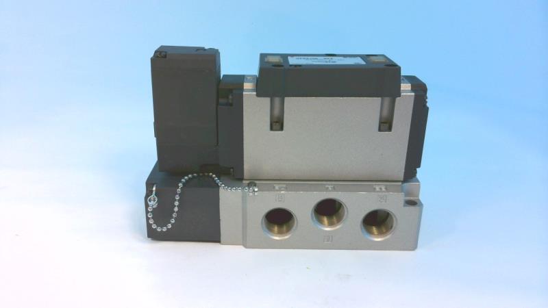 VFS3100-5FZ-03 por SMC