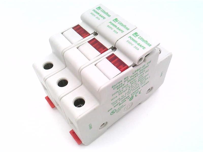 LITTELFUSE LPSC003ID