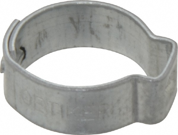 OETIKER 10500339-100
