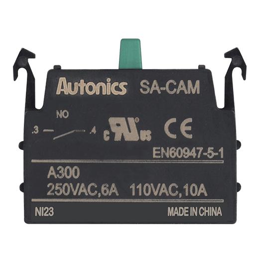 AUTONICS SA-CAM