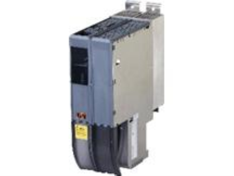 B&R 8B0P0220HW00.000-1