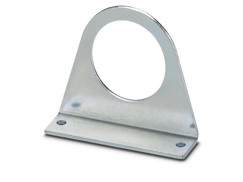 PHOENIX CONTACT WP-BASE A PG29