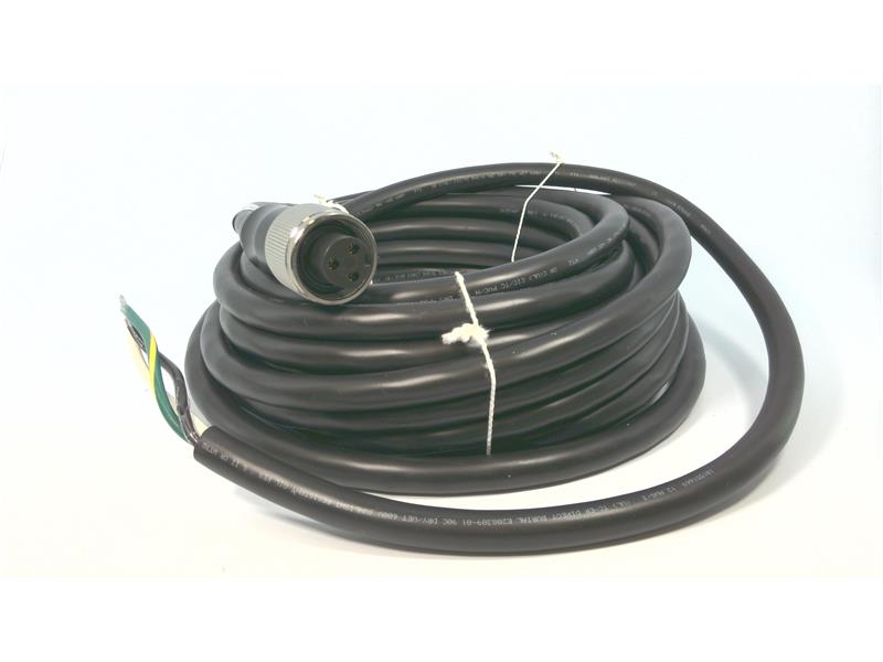 TURCK GKDM 32-15M