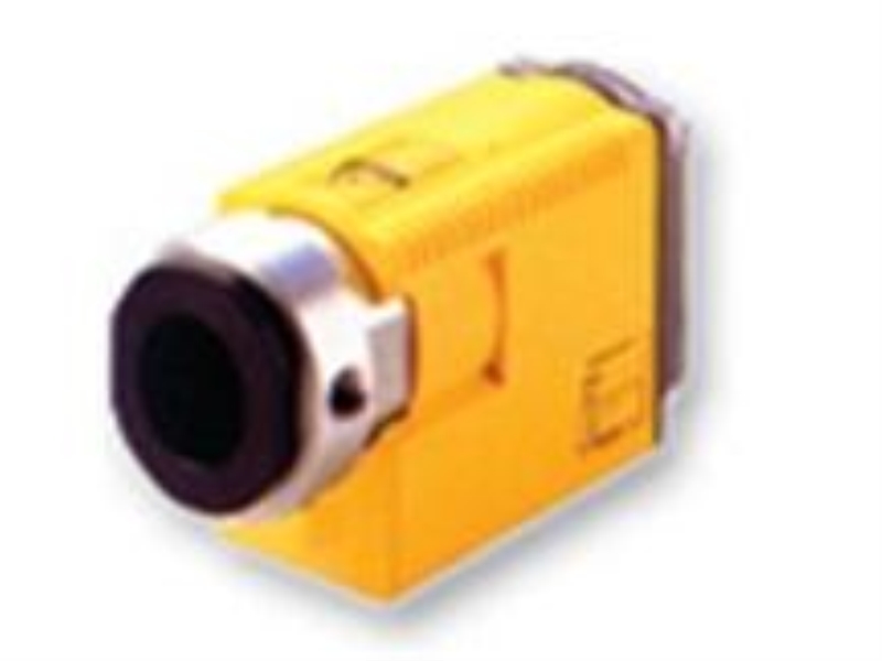 HTM SENSORS BA-AP1
