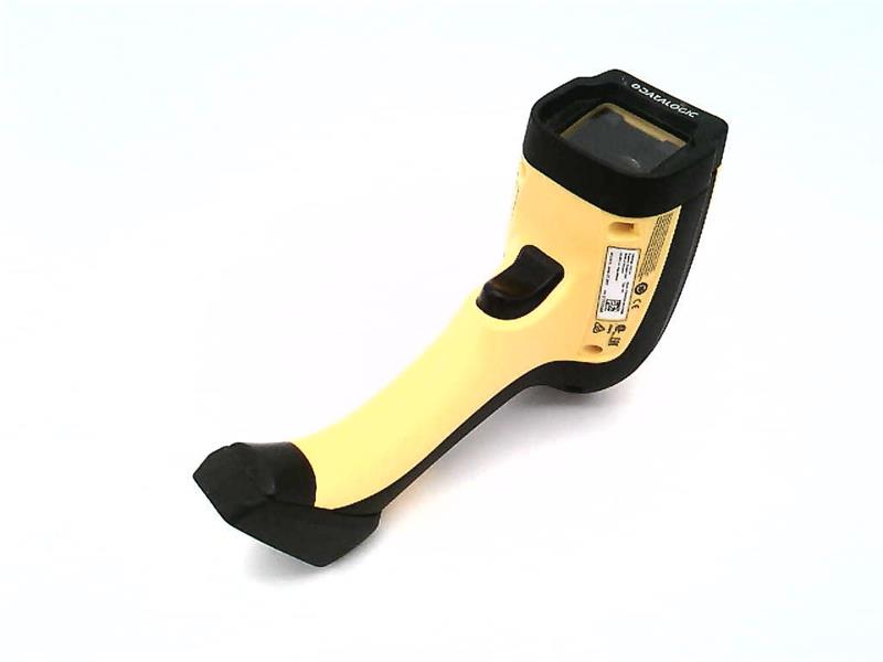 POWERSCAN-PD9330 Bar Code Scanner Hand Held by DATALOGIC