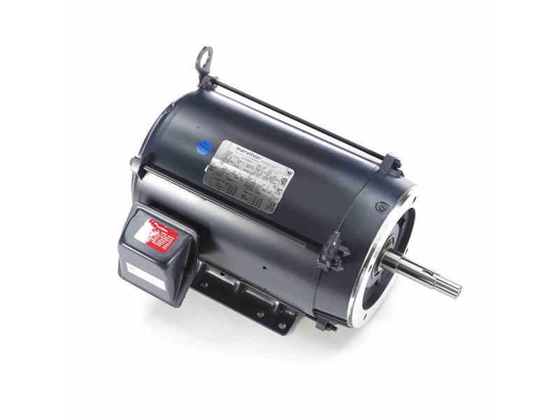 REGAL REXNORD 213TTDBD6032