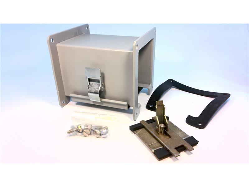 HAMMOND MANUFACTURING 1485C6