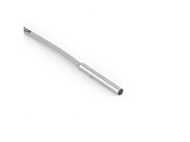 HTM SENSORS FCU1-D0401N-ACU3