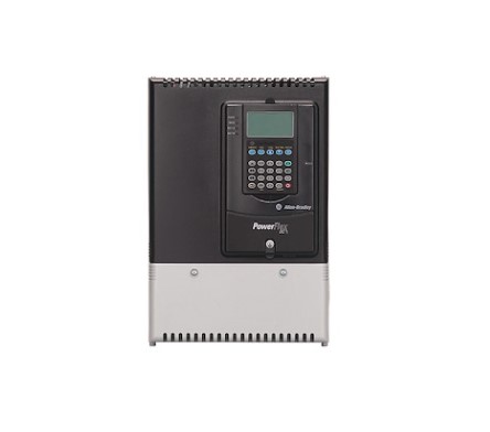 ALLEN BRADLEY 20P41AB020RA0NNN