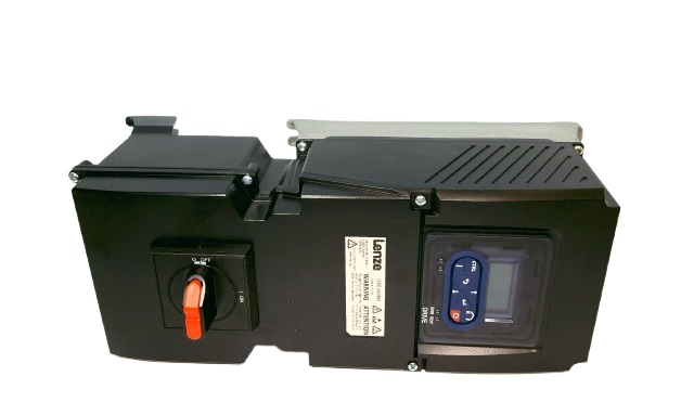 LENZE I55AP211A2A701K0MS