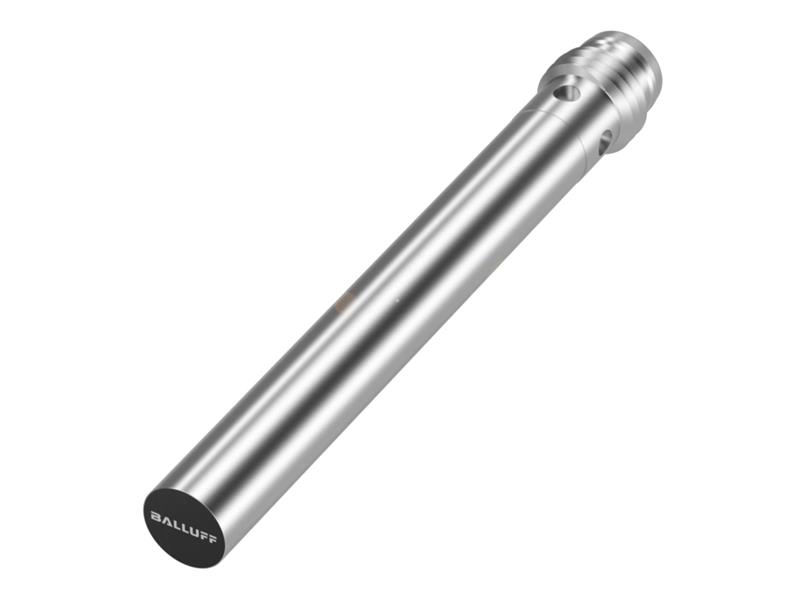 BALLUFF BES G06EI-PSC30B-S49G