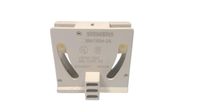 SIEMENS 3RA1954-2A