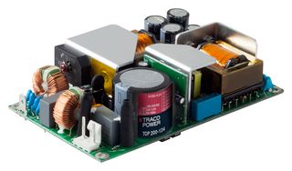 TOP 200-115 par TRACO ELECTRIC