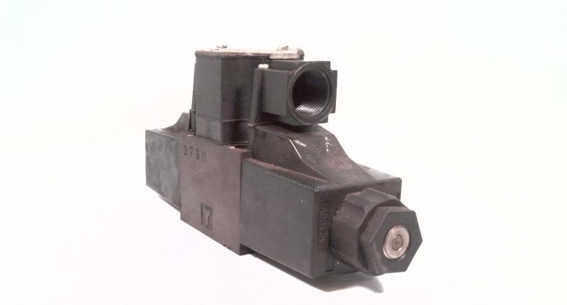 DAIKIN INDUSTRIES KS0-G02-2CA-10-N