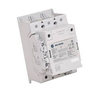100-E116KD11L par ALLEN BRADLEY