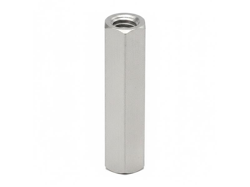 2246-832-N por RAF ELECTRONIC