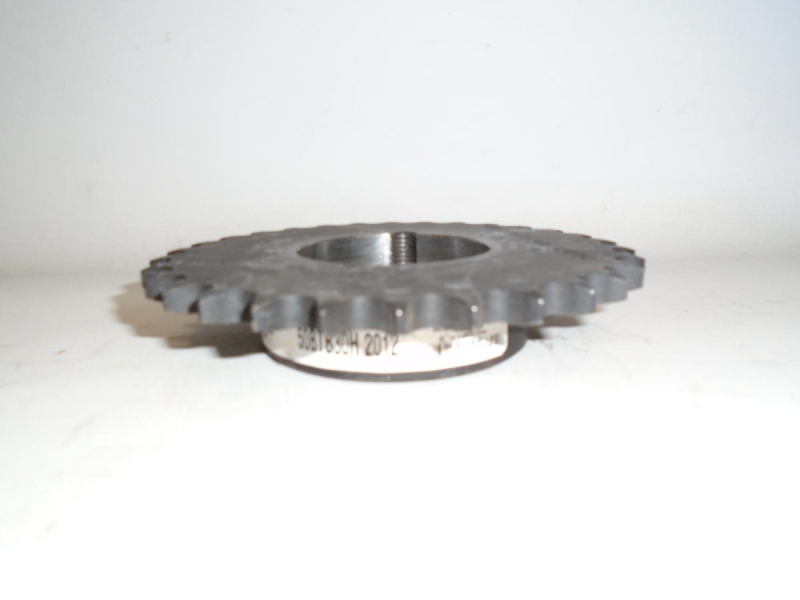 US TSUBAKI 50BTB30