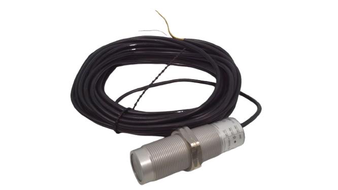 RK 90/4-100,10000 par LEUZE