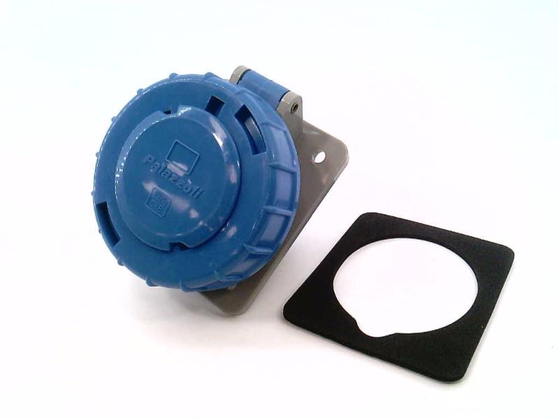 LAPP USA 471377FX