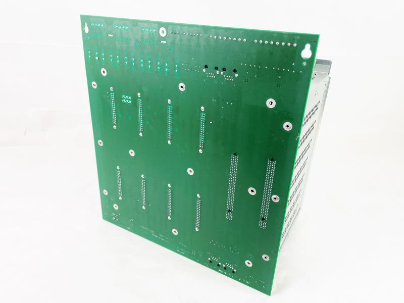 SIEMENS VCA2002-A1