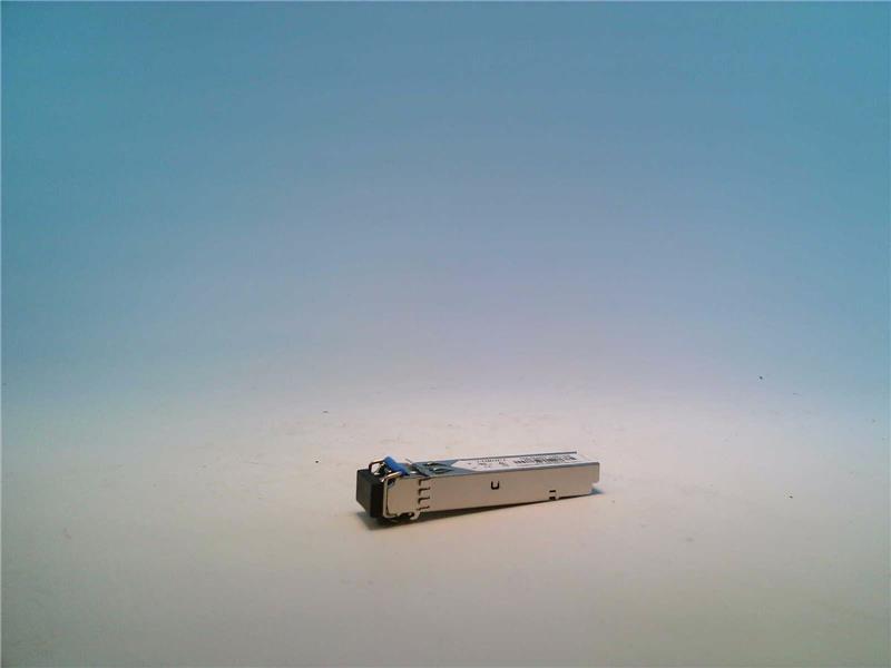 SFP-46 par COMNET