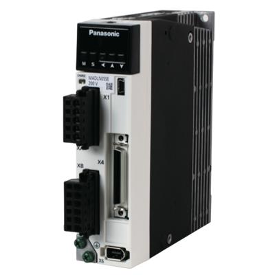 MATSUSHITA ELECTRIC MCDLN35SE
