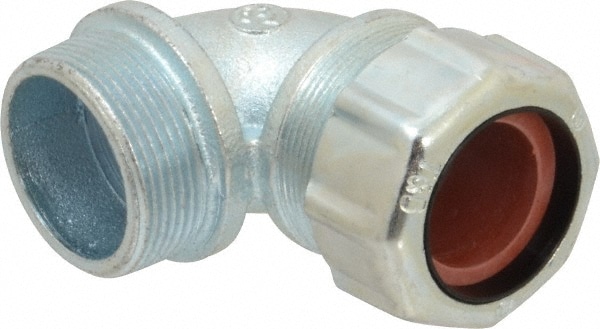 ABB THOMAS & BETTS 2282