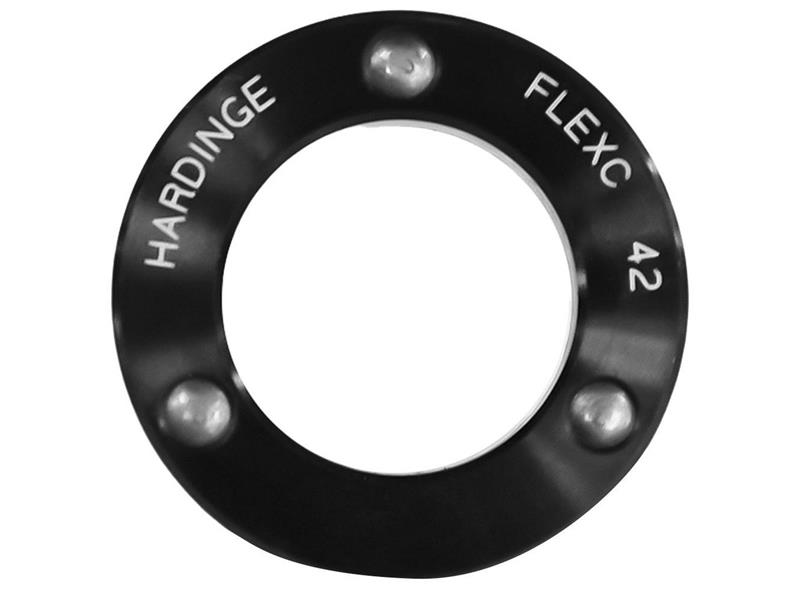 C042000000RING par HARDINGE