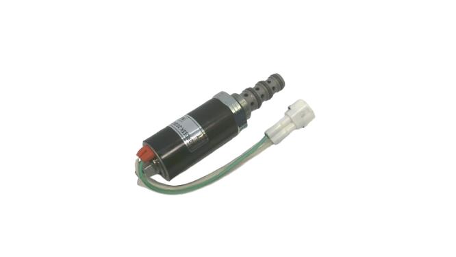 FRIDAYPARTS KDRDE5K-20/30C02-106-T