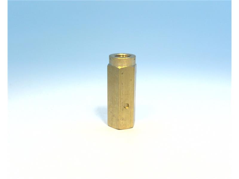 DELTROL CORP EC10B