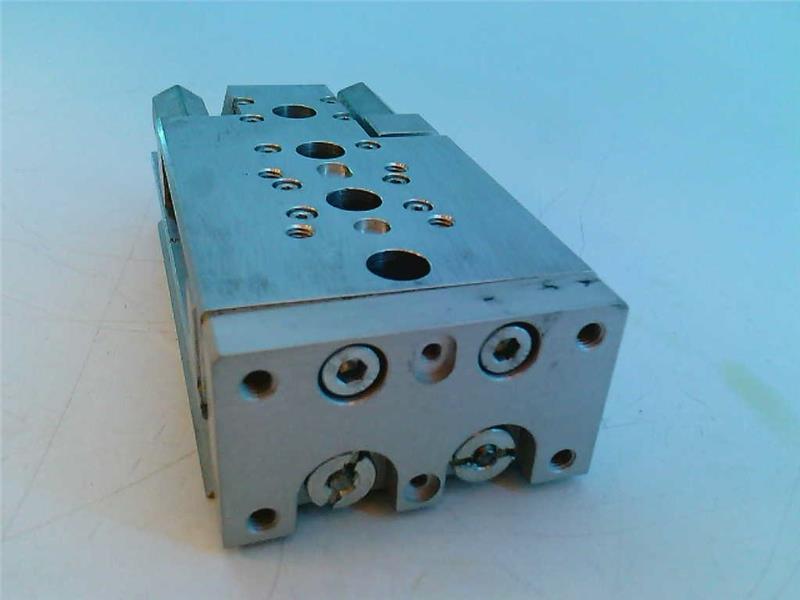 FESTO SLT-10-40-A-CC-B