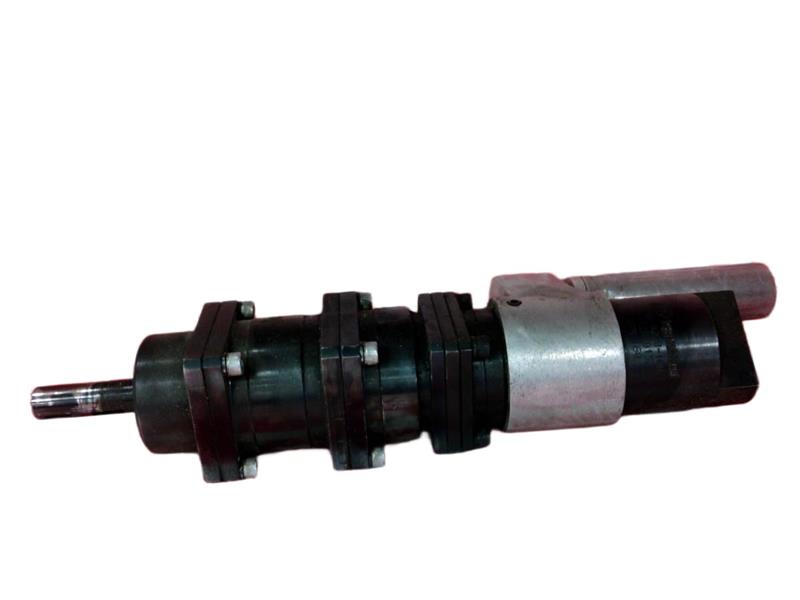 8228-10B by INGERSOLL RAND