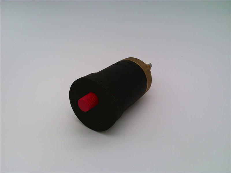 HONEYWELL EA122A