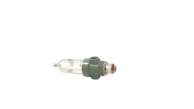 LINCOLN INDUSTRIAL 602203
