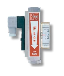 KOBOLD SMF-7112-R