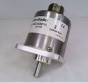 ALLEN BRADLEY 845H-SJDZ14CKY2