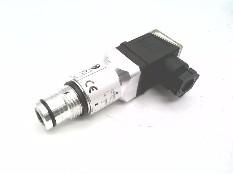 HYDAC VM2D.0/-LED