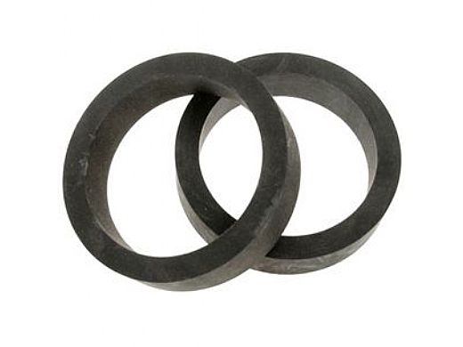 FDK:083G3119 par SIEMENS