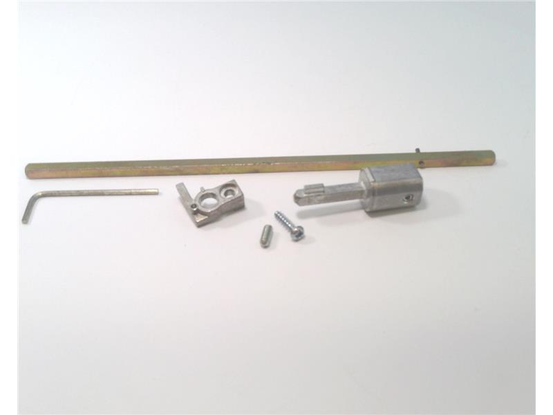 EATON CORPORATION CSCSA200