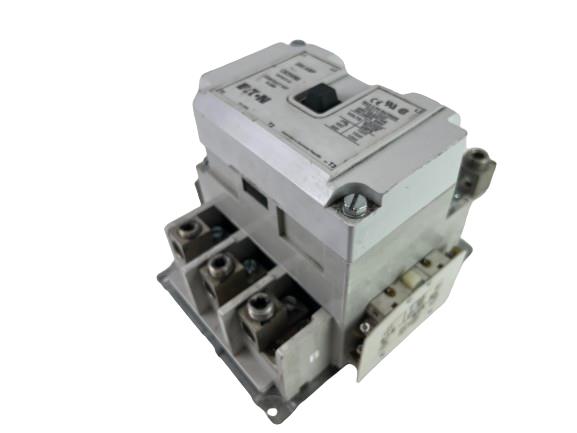 C825KN6AE by EATON CORPORATION