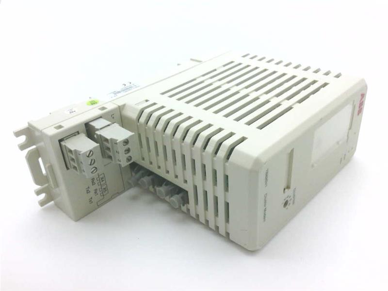 ASEA BROWN BOVERI 3BSE013246R1