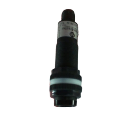 ALLEN BRADLEY 42CA-D1JNB-D4