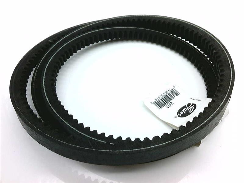 GATES BX75